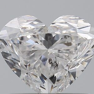 1 CT HEART