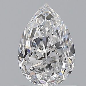 1 CT PEAR