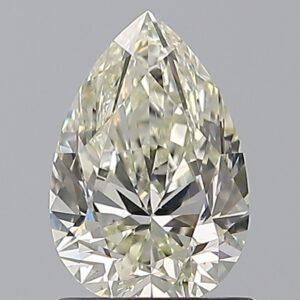 1 CT PEAR