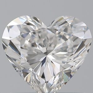 1 CT HEART