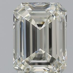 1 CT EMERALD