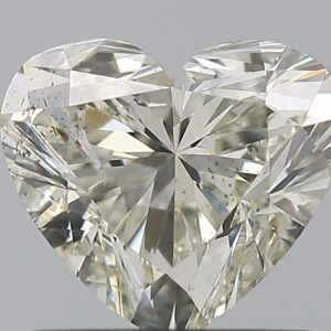 1 CT HEART