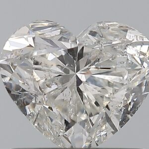 1 CT HEART