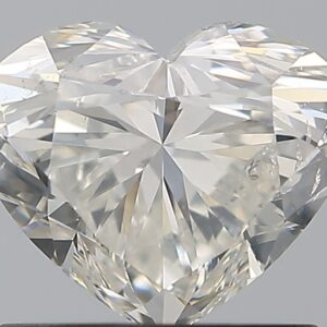 1 CT HEART