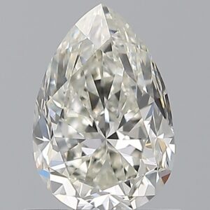 1 CT PEAR