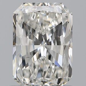 1 CT L RADIANT