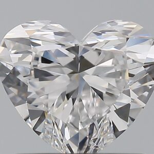 1 CT HEART