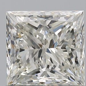 1 CT PRINCESS