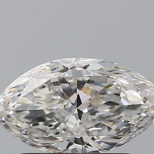 1 CT MARQUISE