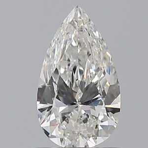 1 CT PEAR