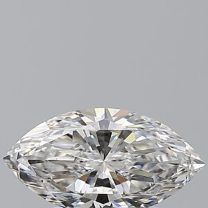 1 CT MARQUISE