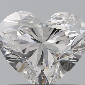 1 CT HEART