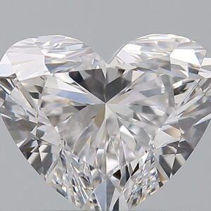 1 CT HEART