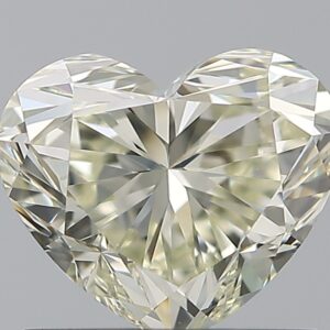1 CT HEART