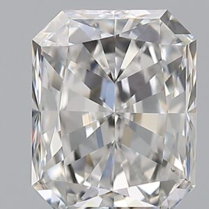 1 CT L RADIANT