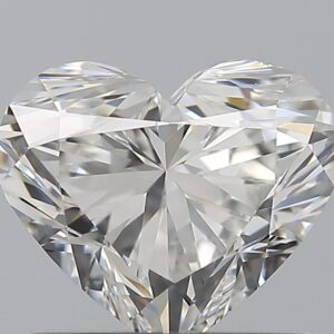 1 CT HEART