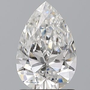 1 CT PEAR