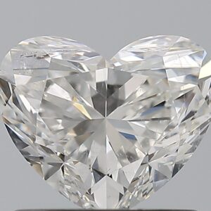 1 CT HEART