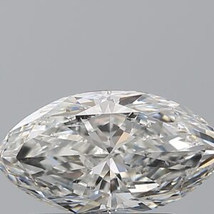 1 CT MARQUISE