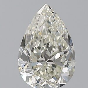 1 CT PEAR