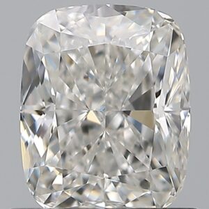 1 CT CUSHION