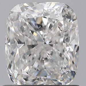 1 CT CUSHION