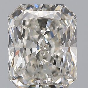1 CT L RADIANT