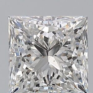 1 CT PRINCESS