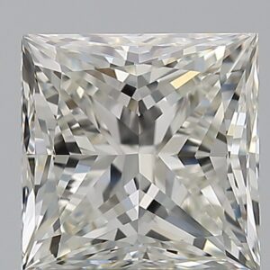 1 CT PRINCESS