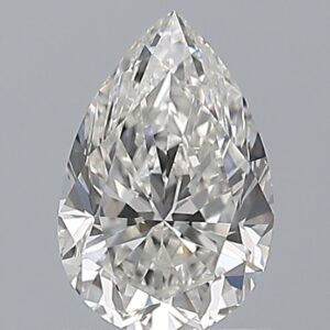 1 CT PEAR
