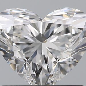 1 CT HEART