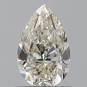 1 CT PEAR