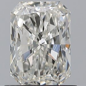 1 CT L RADIANT