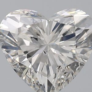 1 CT HEART