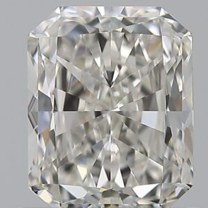 1 CT L RADIANT