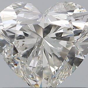 1 CT HEART