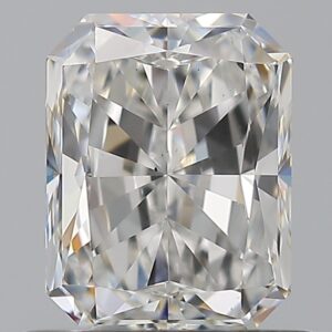 1 CT L RADIANT