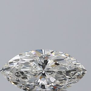 1 CT MARQUISE