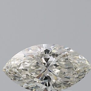 1 CT MARQUISE