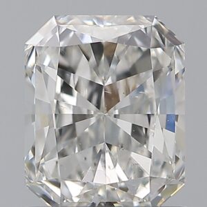 1 CT L RADIANT