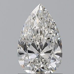 1 CT PEAR