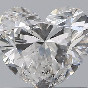1 CT HEART