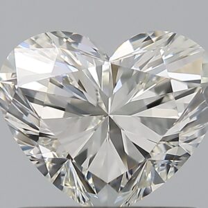 1 CT HEART