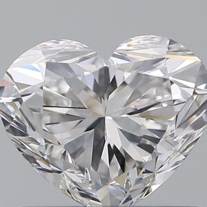 1 CT HEART
