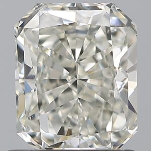 1 CT L RADIANT