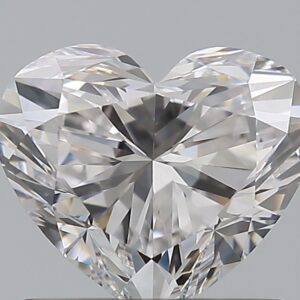 1 CT HEART