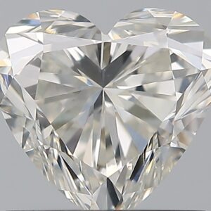 1 CT HEART