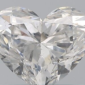 1 CT HEART