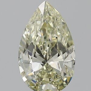 1 CT PEAR