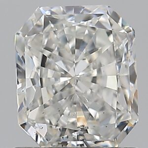 1 CT L RADIANT